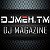 DJMEX TM (DJ MAGAZINE)