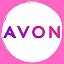 AVON Свердловск