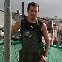 Александр Новичихин