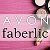 🌷AVON💄FABERLIC Илек Валентина Дьякова