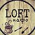 Loft Кафе