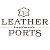 Leather Ports