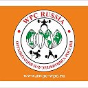 AWPC-WPC РОССИЯ Юрий Устинов