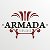 Armada Мебель на заказ (Самарканд)