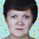 Ольга Авдеенко(Балуева)