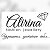 Alirina Fashion Jewelry