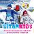 TITANKIDS Noyabrsk