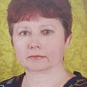 Валентина Тимошенко(Хрулиндик)