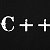 ➕️34 643 647 663 ➕️34 643 647 663 ИСПАНИЯ