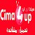 cima4up online