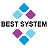 best system-ru