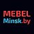 MebelMinsk by