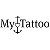 Tattoo MyTattoocom