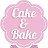 Cake and Bake - Торты на заказ в Хайфе