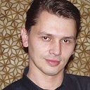 Алексей Гусельников