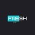 FRESHSHOP APSHERONSK