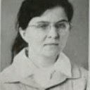 Валентина Головина ( Парамонова)