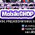 MobileSHOP Свердловск