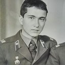 Алексей Клевцов