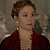 Catherine Medici