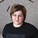 Наталья Перова