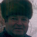 Сергей Заславский