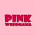 pink webdrama