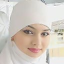Madina Abdullayeva