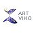 ART VIKO Легальная работа в Чехии
