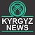 Kyrgyz News Official