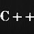 ➕️34 643 647 663 ➕️34 643 647 663 ИСПАНИЯ