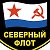 Петр Козлов