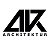 AR Architektur Architekt - Архитектурa