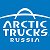 ARCTIC TRUCKS RUSSIA