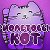 магазин Фиолетовый кот