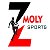 ZMOLY SPORTS