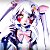 ♥۰•●○Mangle۰•●○ fazbear♫FNAF♥Love Freddy