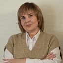 Татьяна Поливода