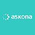 Askona Динская