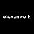 Elevenwerk Создание сайтов