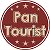 Pan Tourist-Hotel