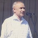 Валерий Колпаков