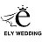 Ely Wedding Dịch Vụ Chụp Ảnh Cưới