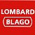 Lombard Blago Comrat