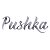 PUSHKA • НАТЯЖНЫЕ ПОТОЛКИ