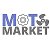 Moto Market Ru