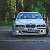 BMWorld ✔
