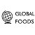 Интернет-магазин Global foods