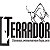 Двери TERRADOR