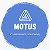 motus examination